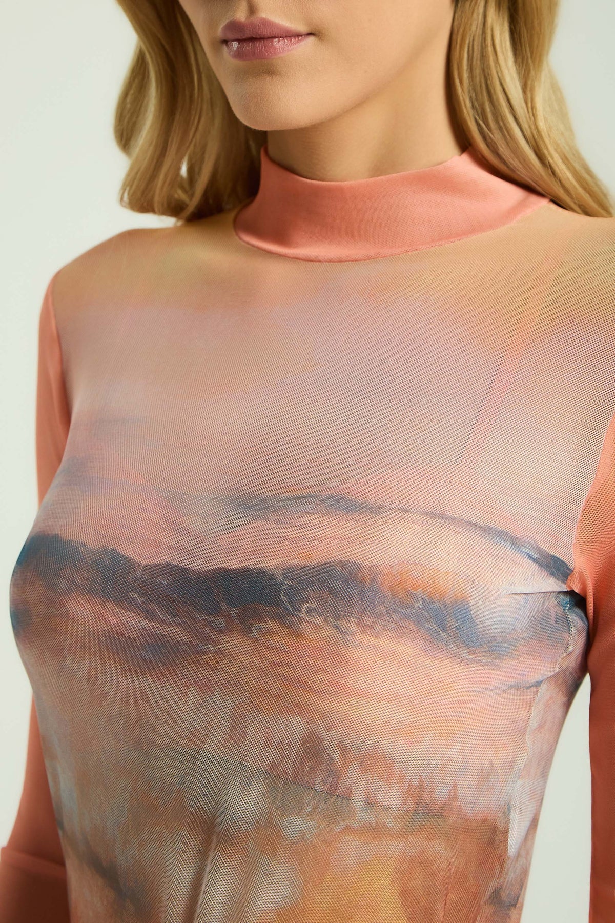 EST ONDAS PINTURA