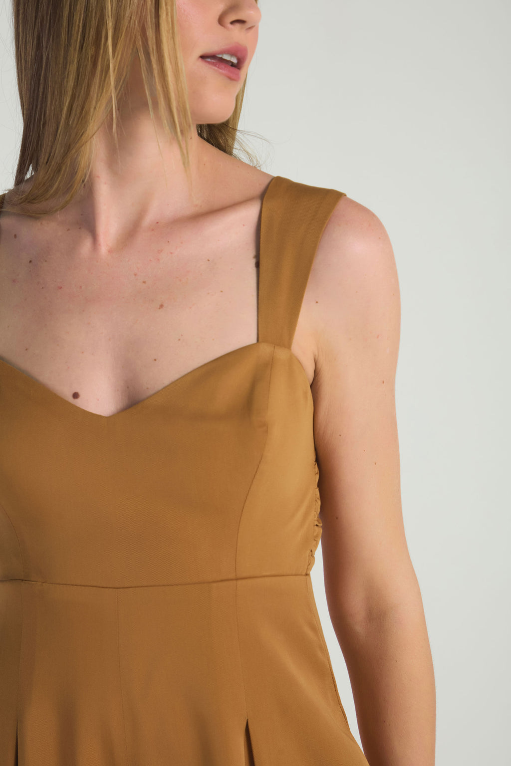 CARAMELO