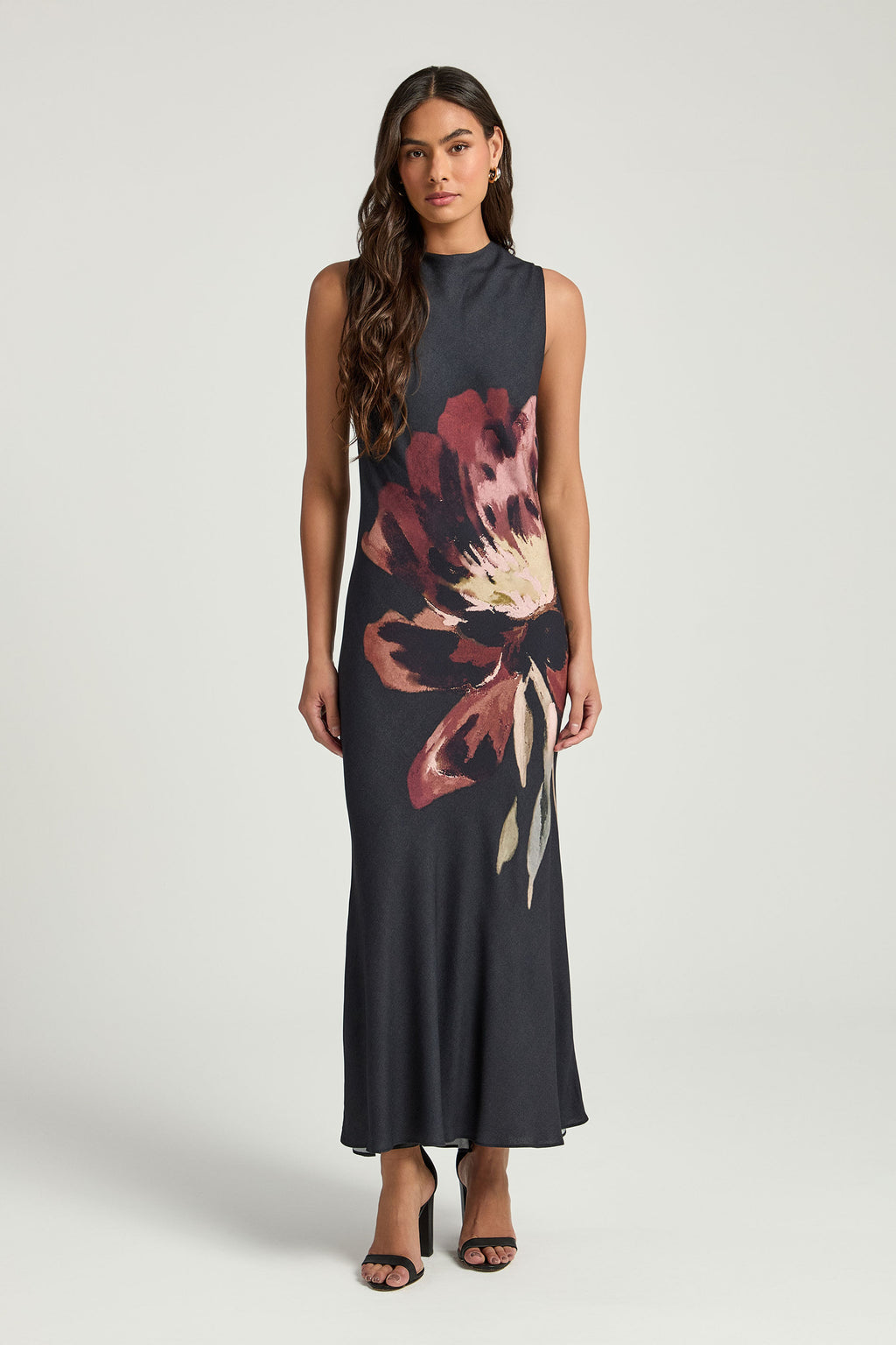 EST FLORAL INVERNO LOC