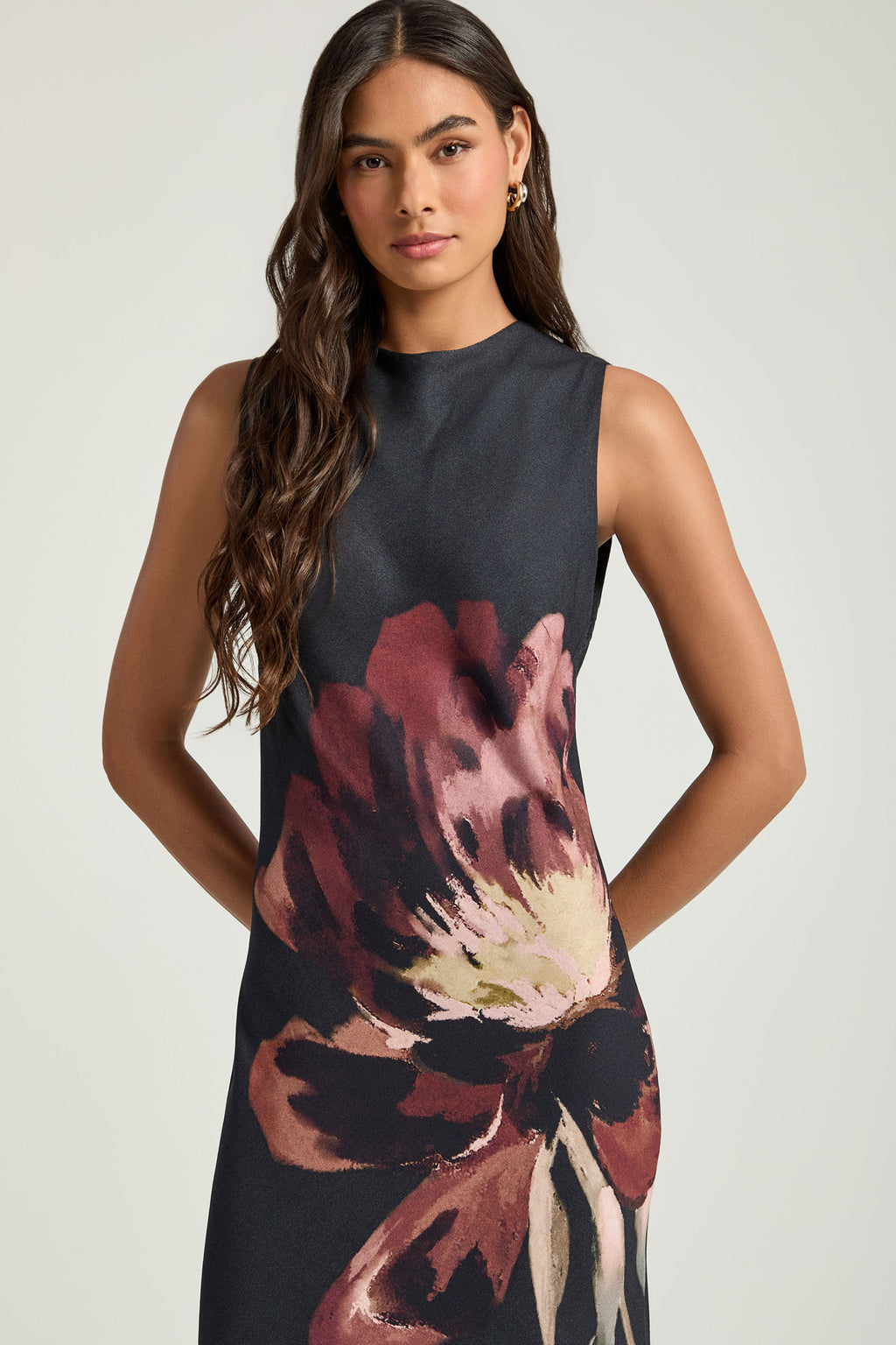 EST FLORAL INVERNO LOC