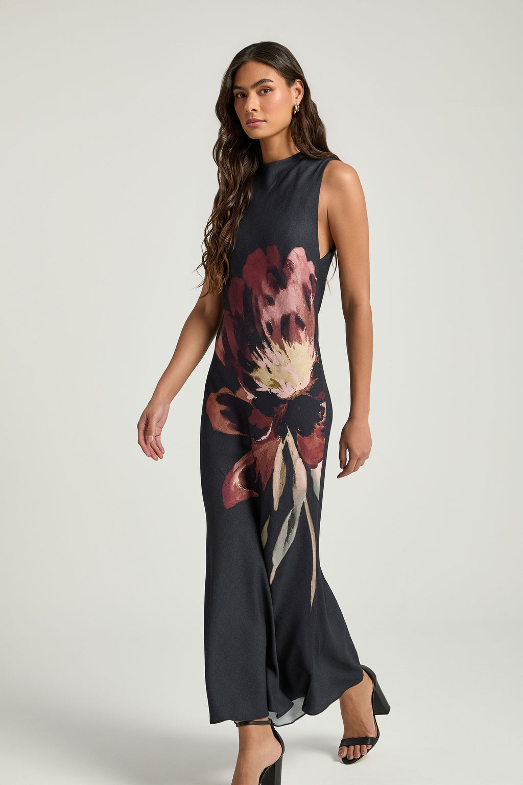 EST FLORAL INVERNO LOC