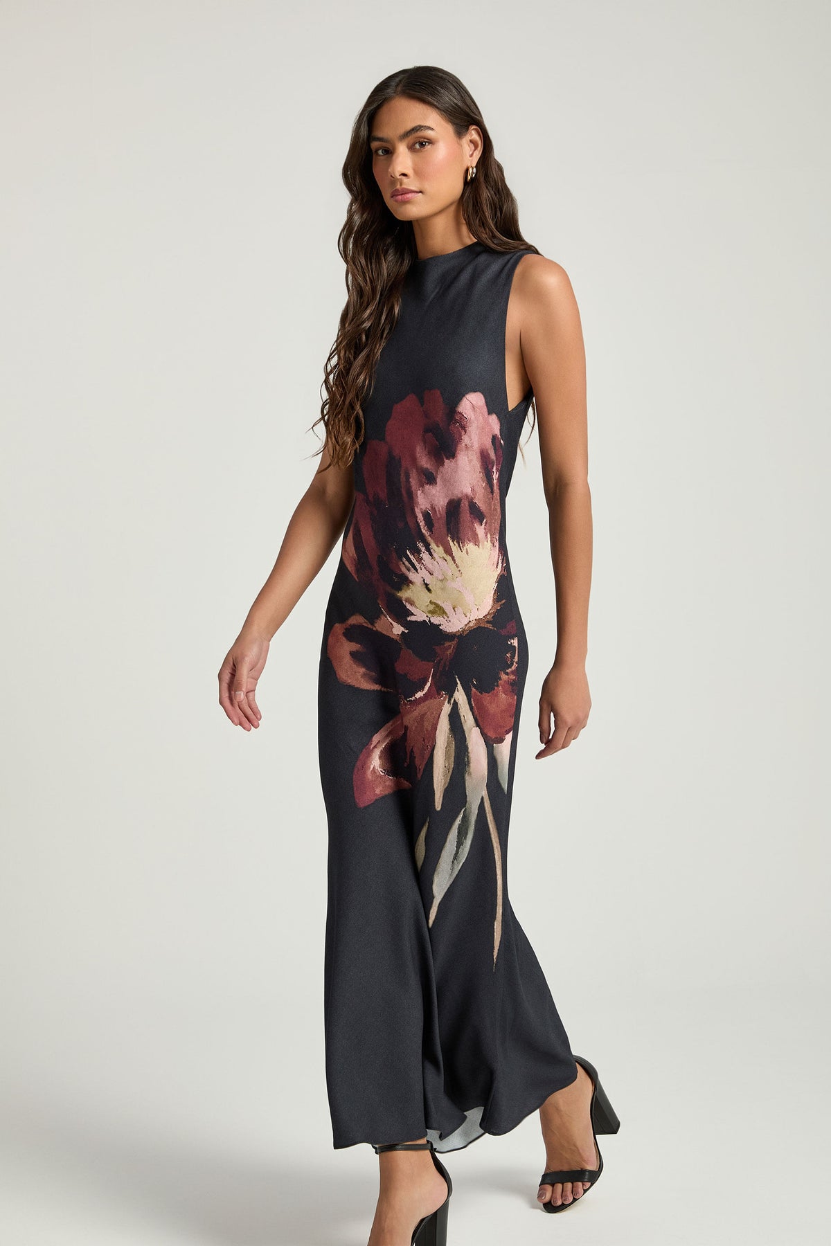 EST FLORAL INVERNO LOC