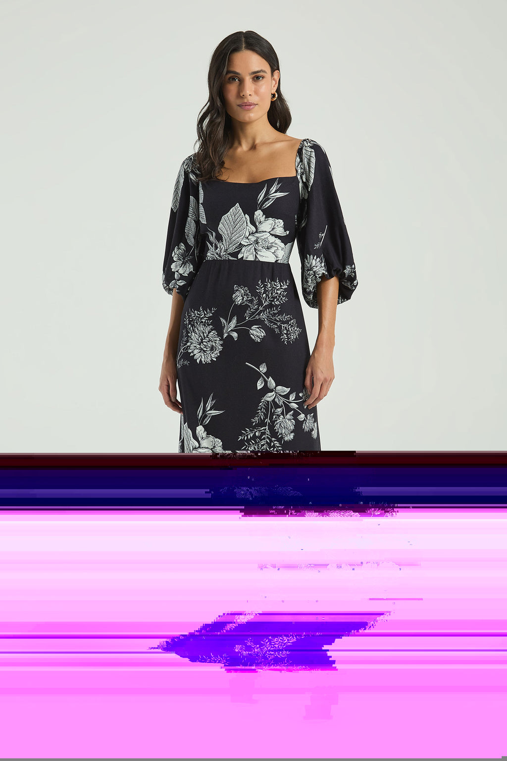 EST BELEZA FLORAL