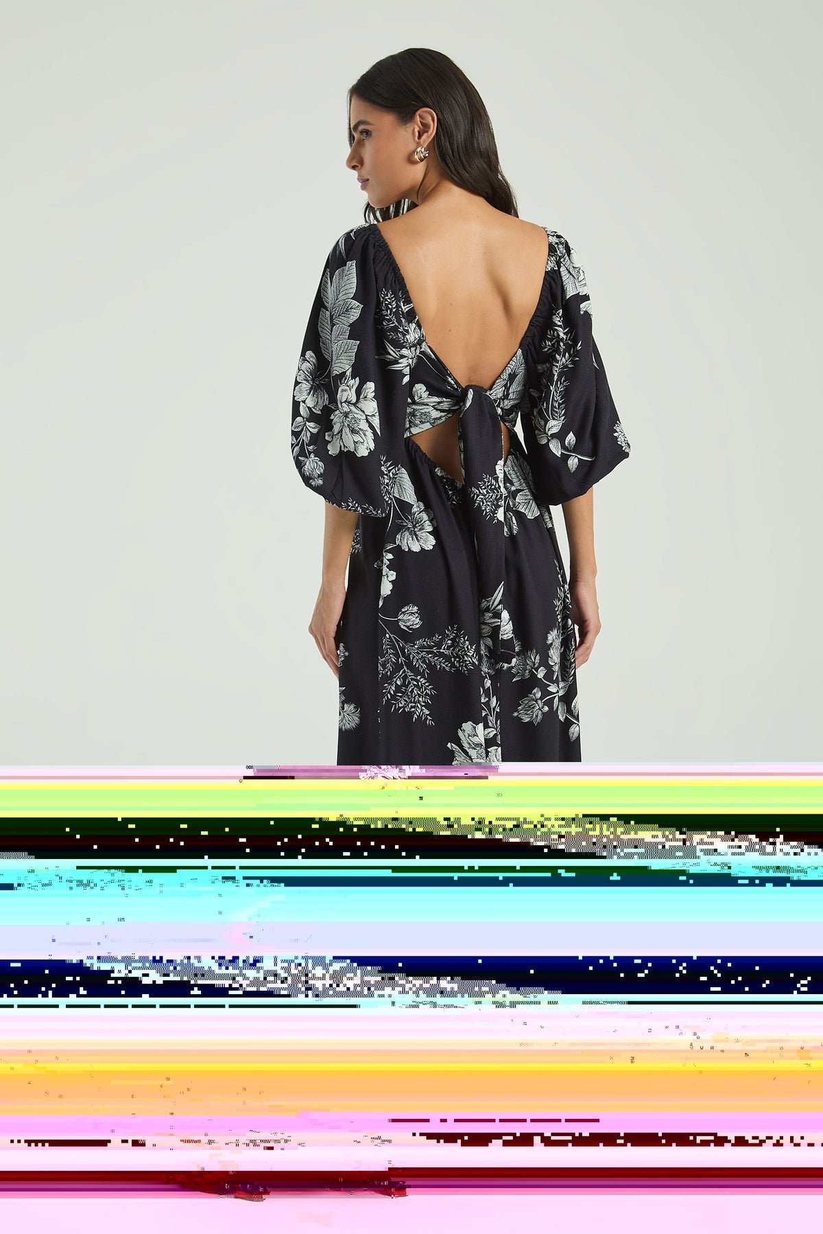 EST BELEZA FLORAL