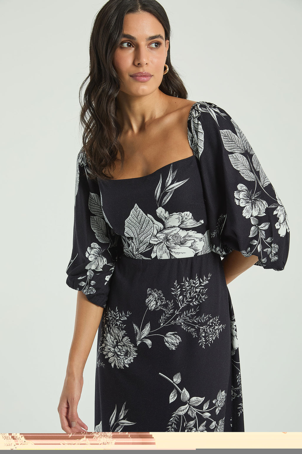 EST BELEZA FLORAL