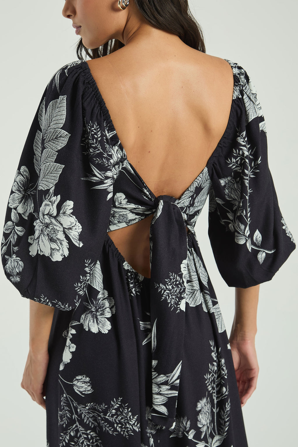 EST BELEZA FLORAL