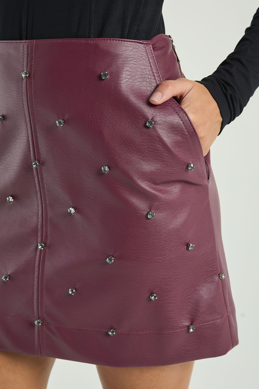 VINHO
