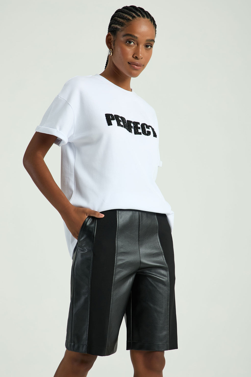 PRETO