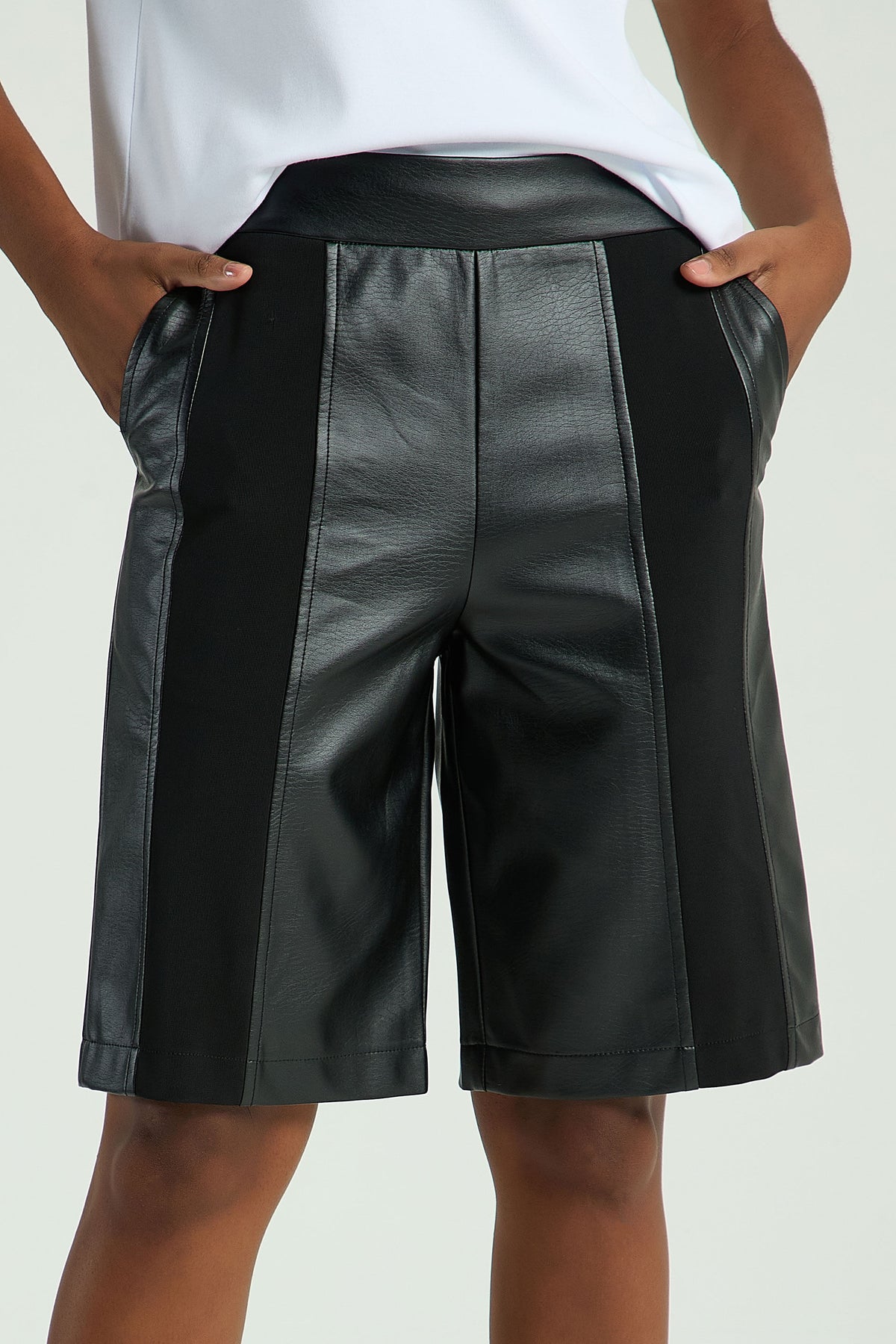 PRETO