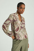 EST MAXI CASHMERE