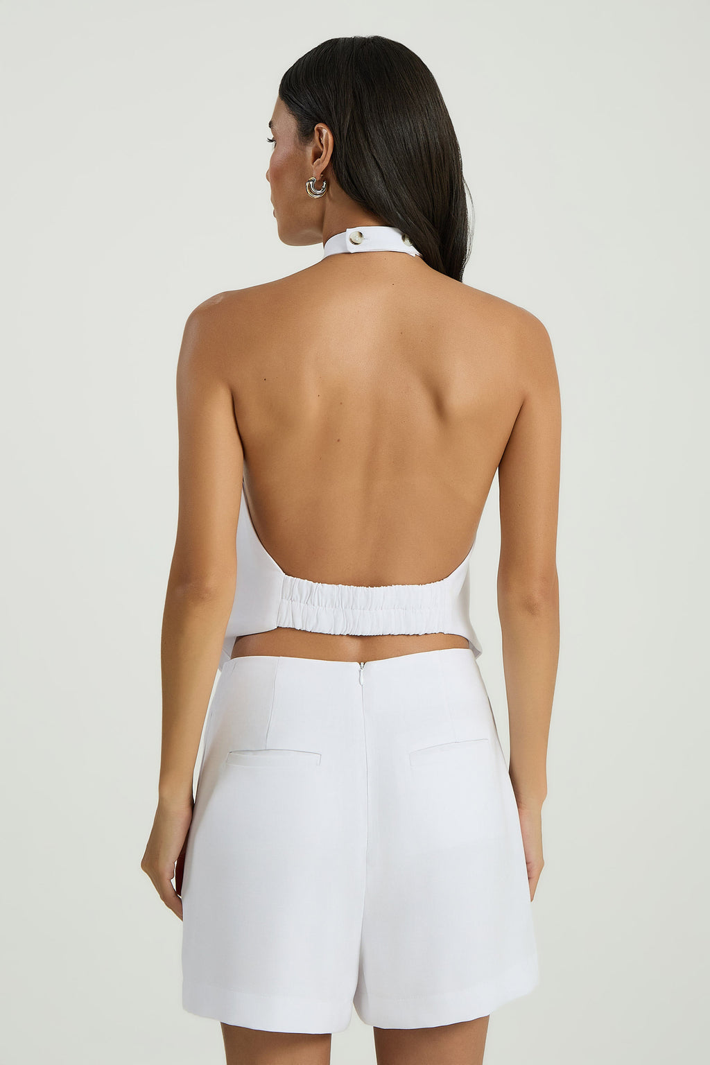 BRANCO