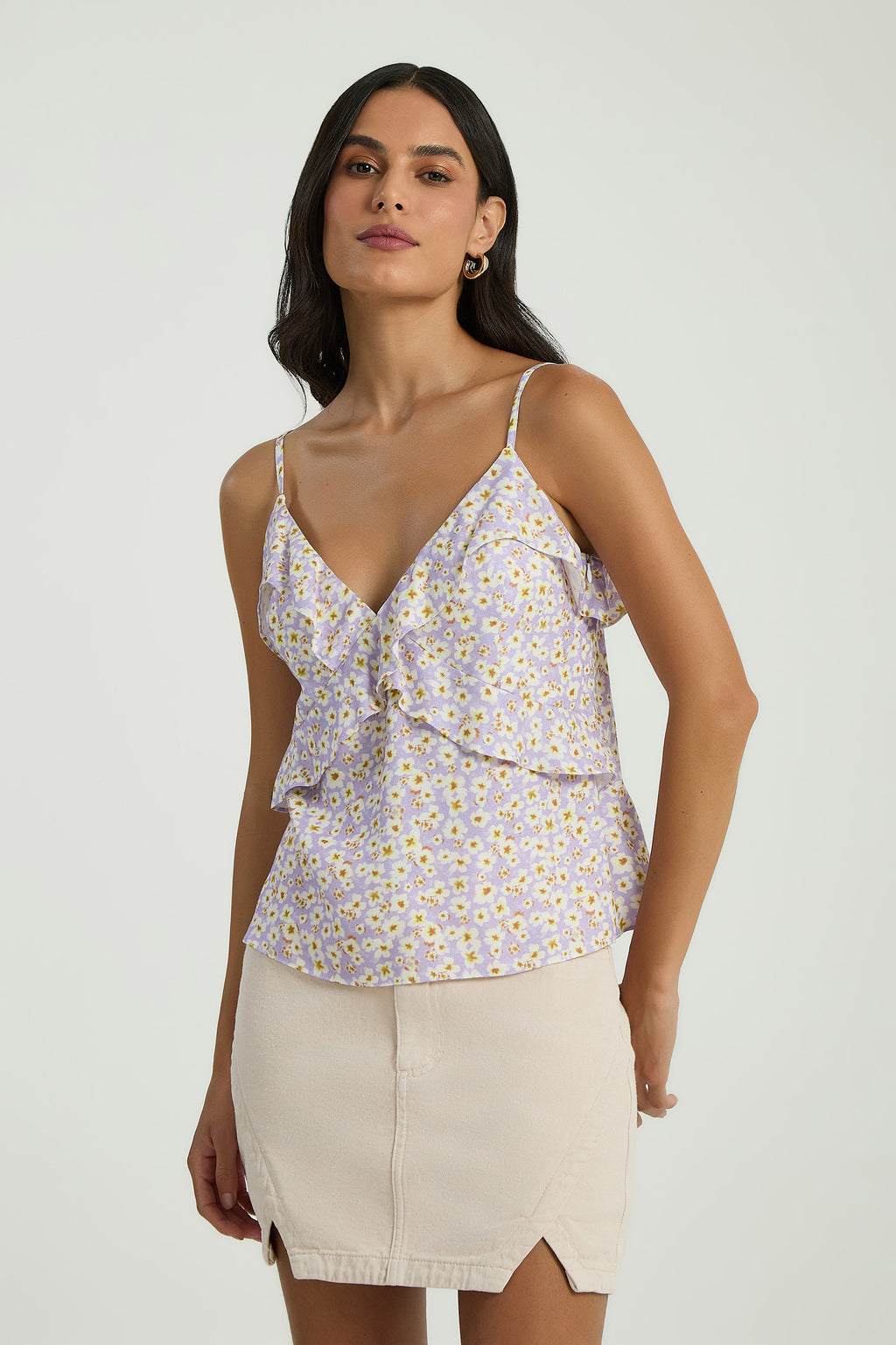 EST MINI FLORAL