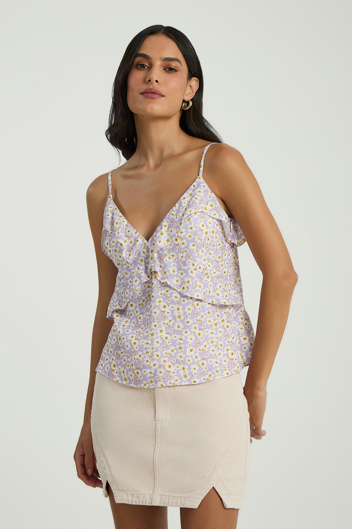 EST MINI FLORAL