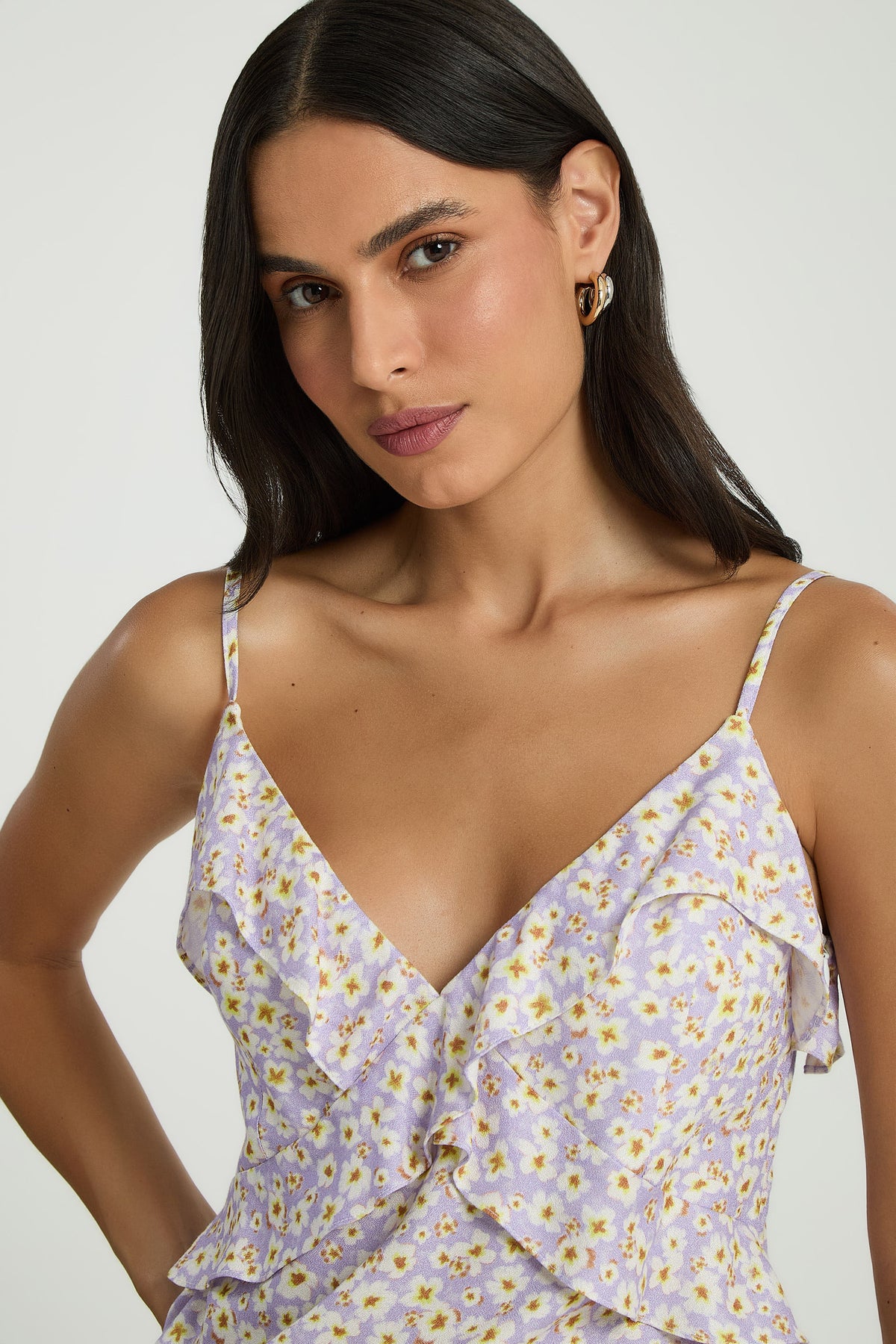 EST MINI FLORAL