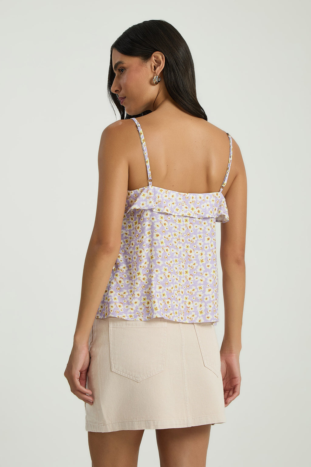 EST MINI FLORAL