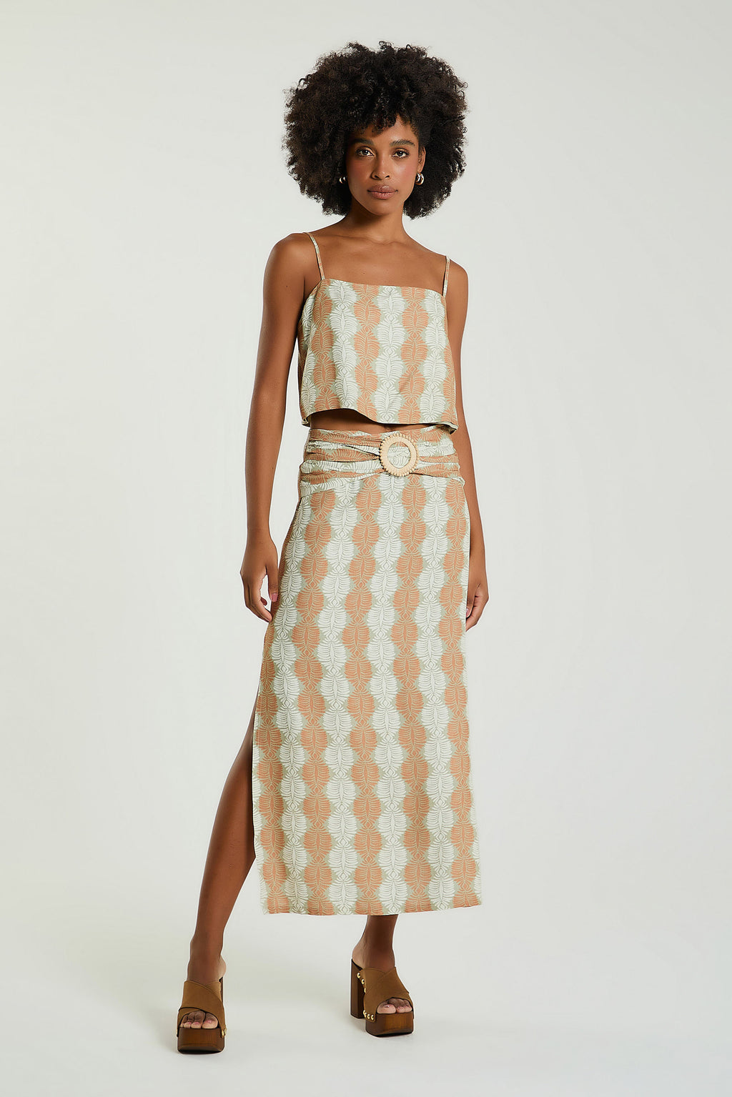 EST LEAFS