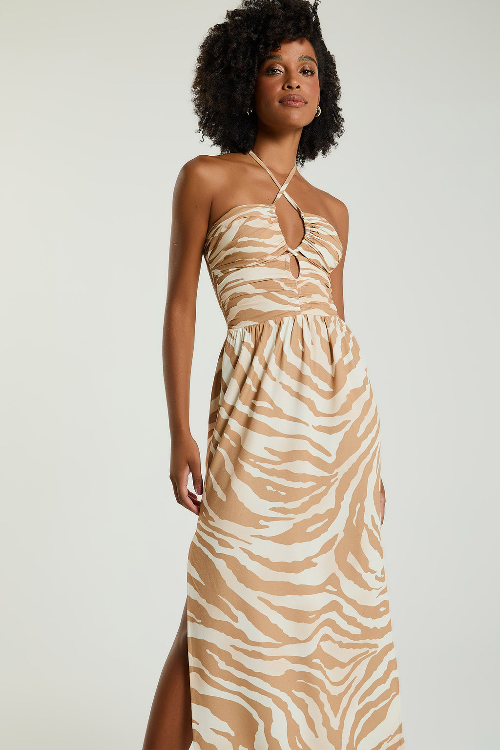 EST ZEBRADO VERAO