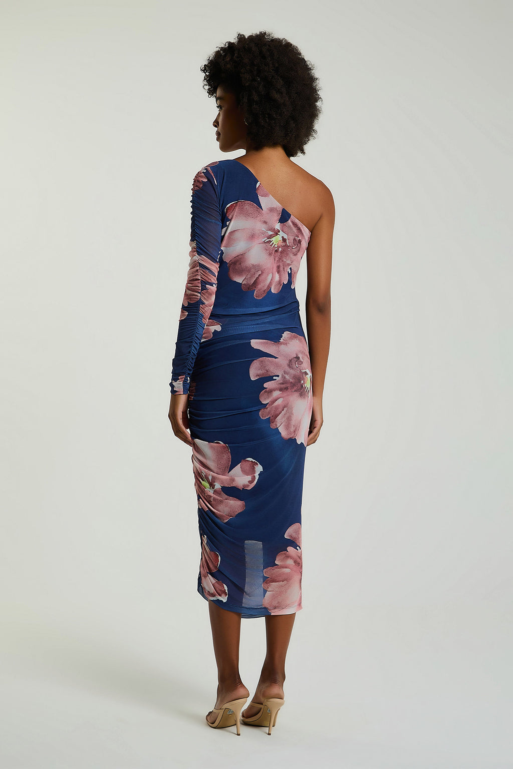 EST MAGNOLIAS