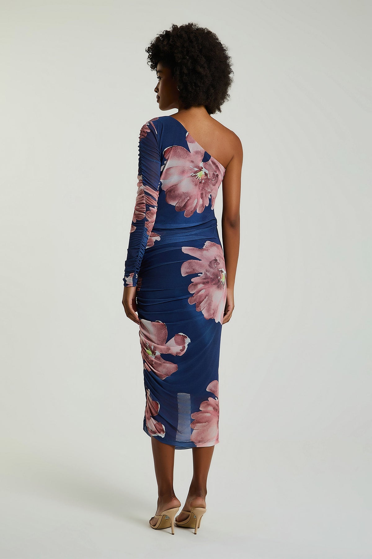 EST MAGNOLIAS