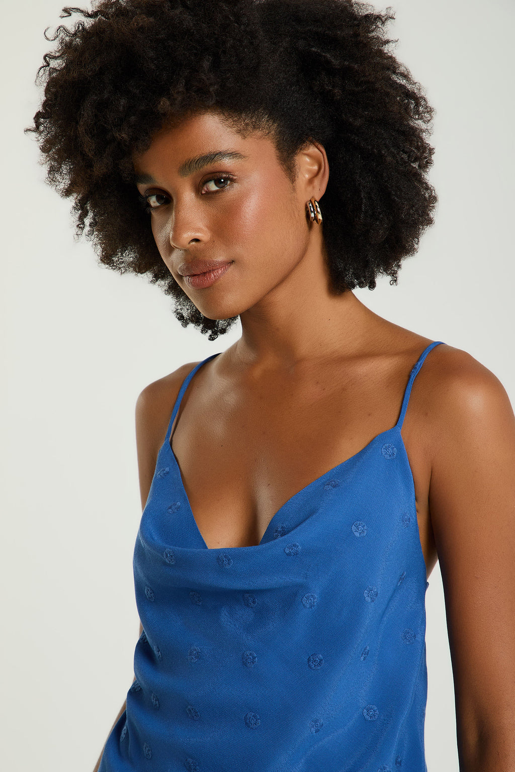 INDIGO