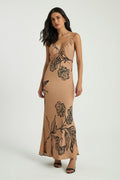 EST MAXI FLORES