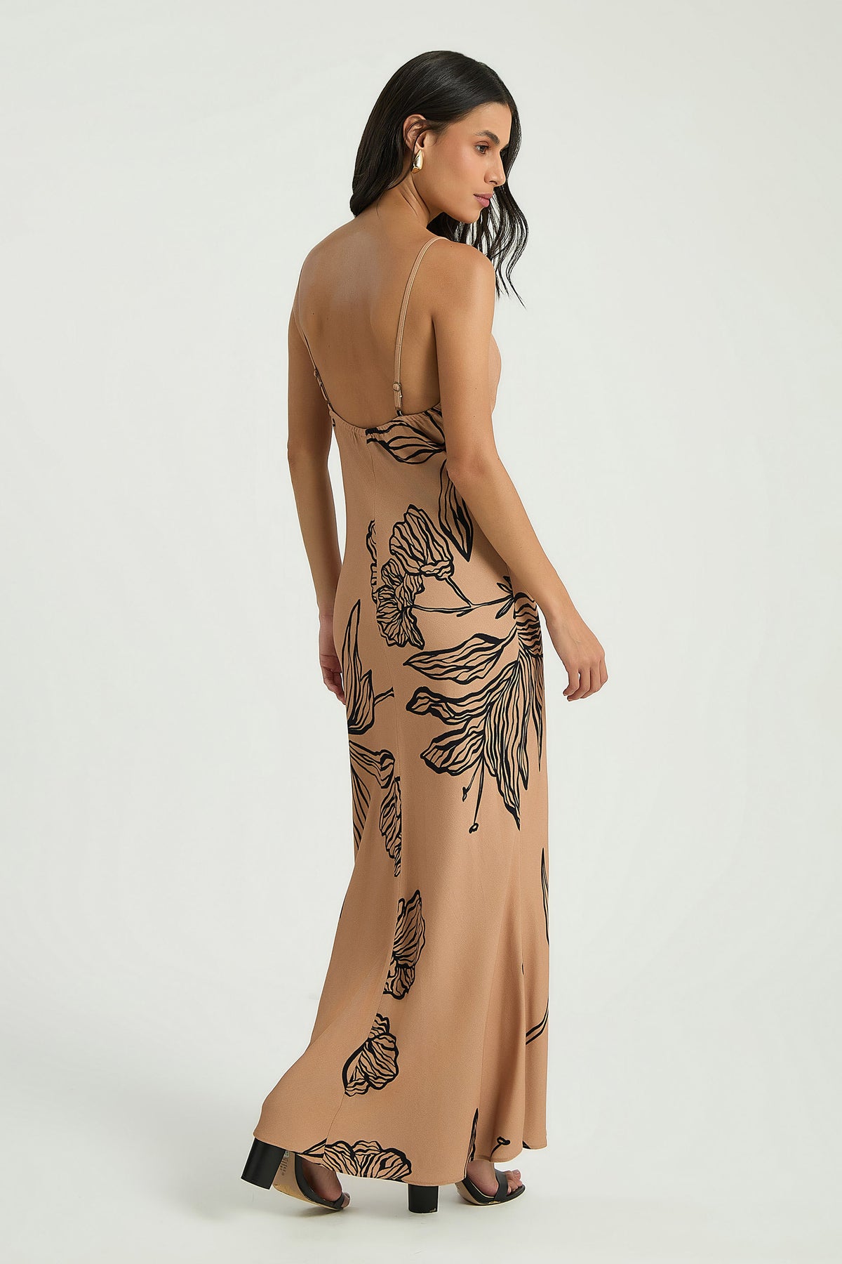 EST MAXI FLORES