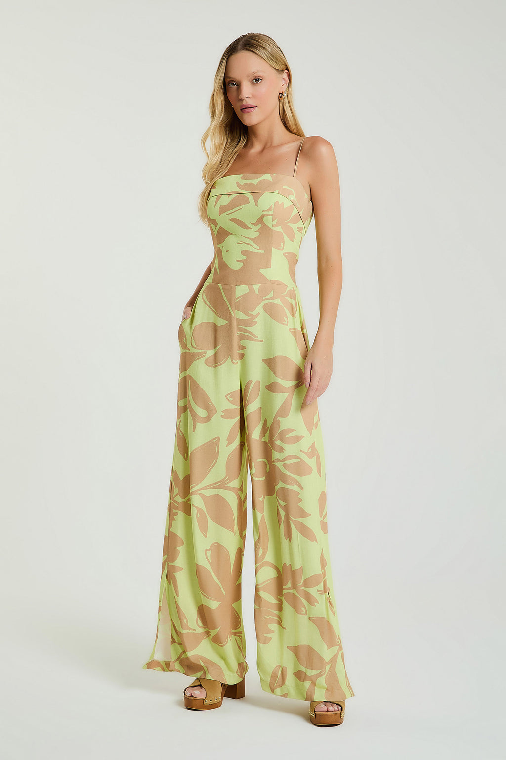 EST JARDIM