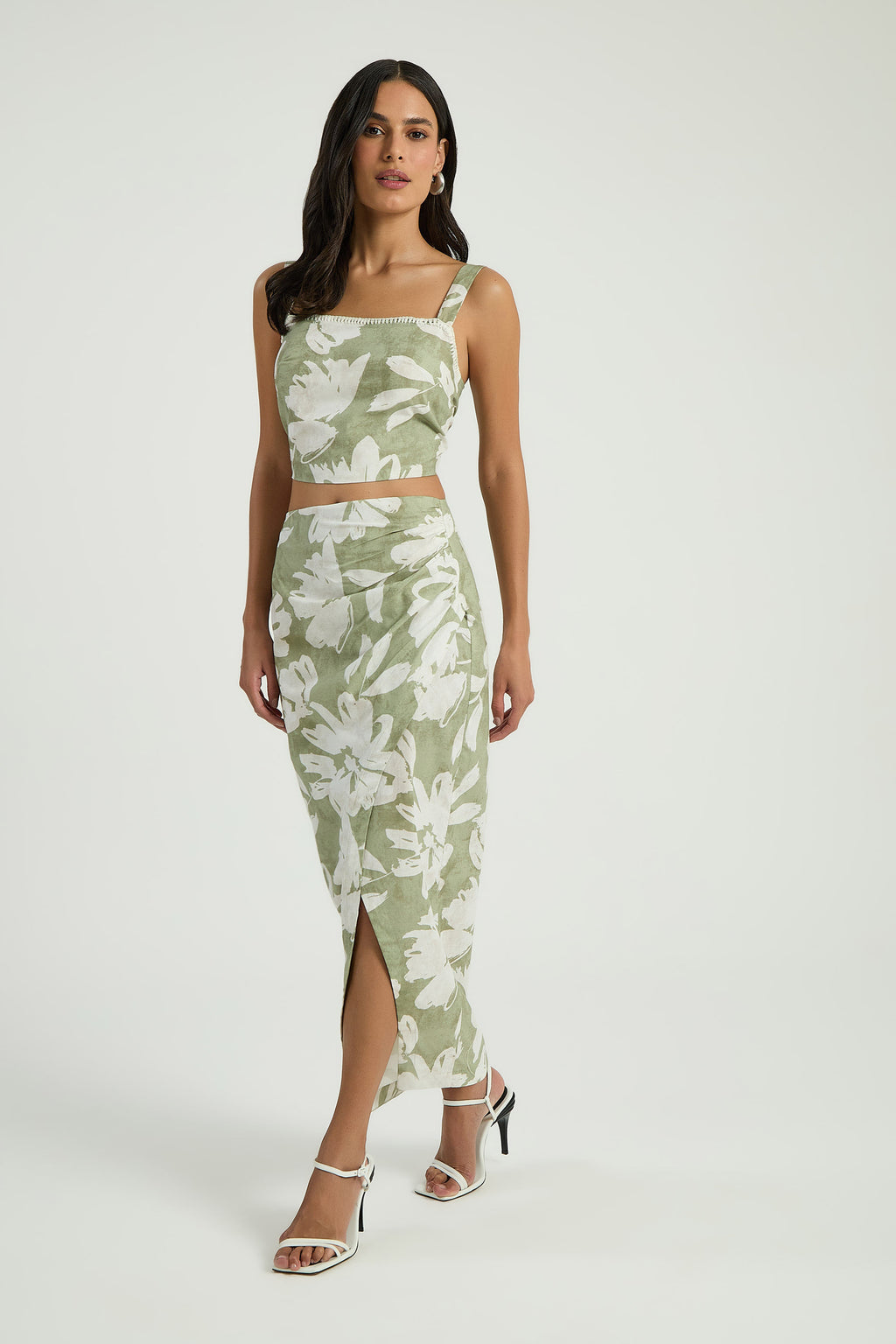 EST FLOR DE LOTUS