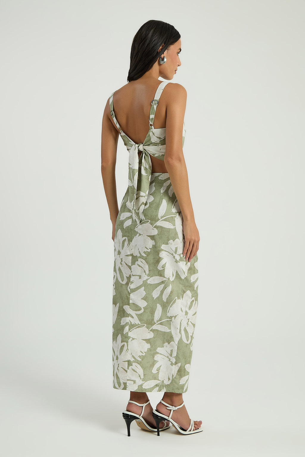 EST FLOR DE LOTUS