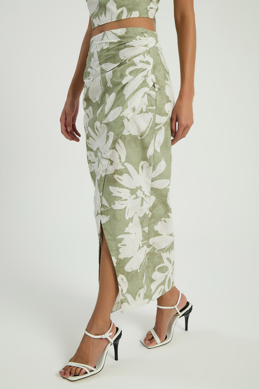 EST FLOR DE LOTUS