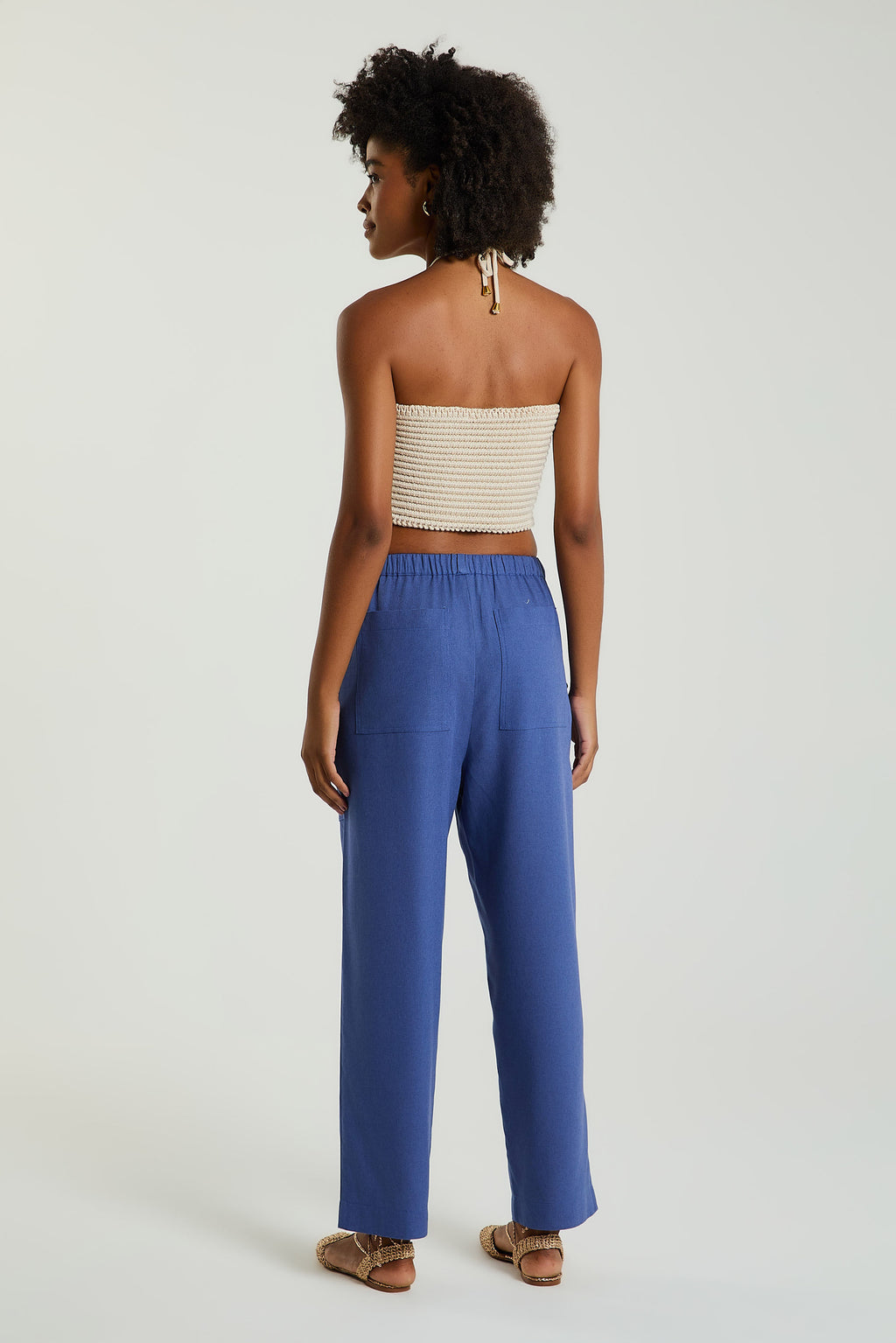 INDIGO
