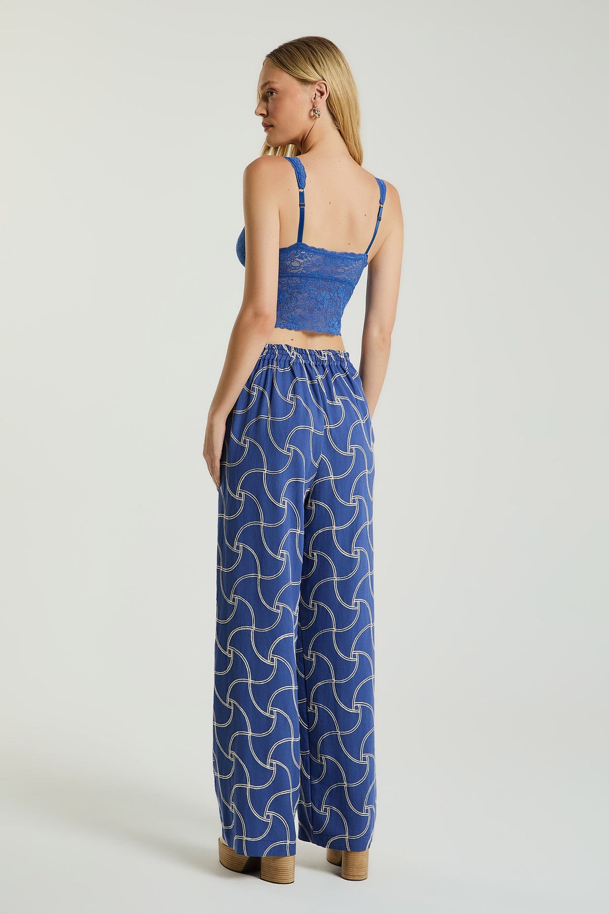 INDIGO