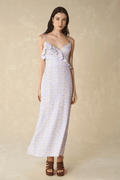 EST MINI FLORAL