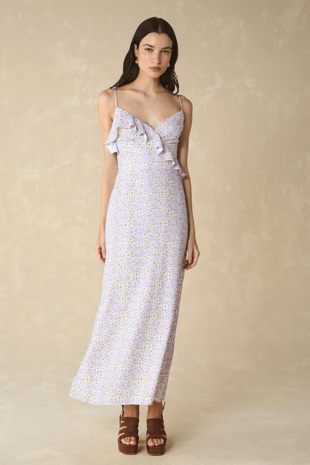 EST MINI FLORAL