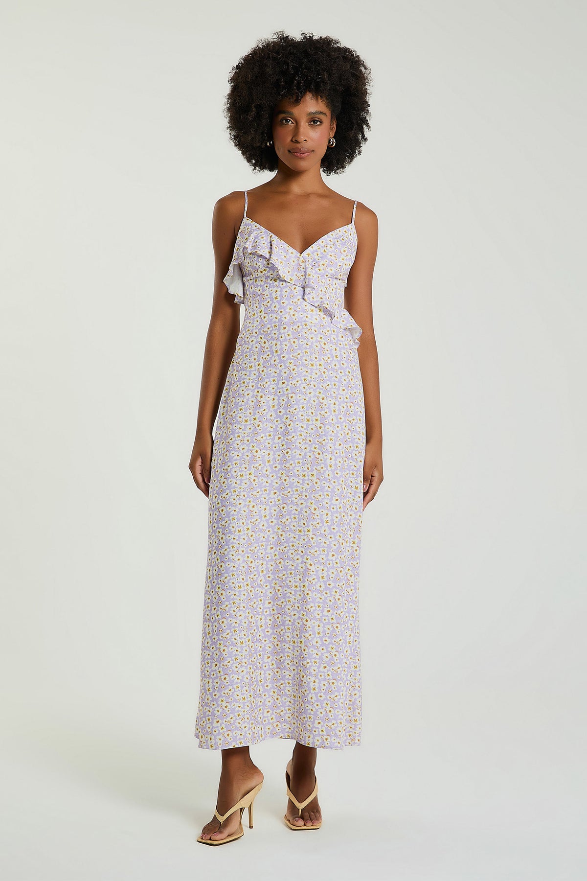 EST MINI FLORAL