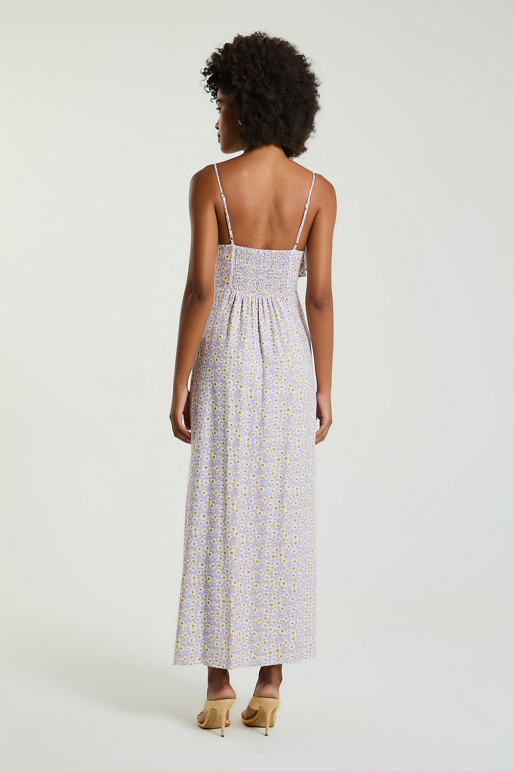 EST MINI FLORAL