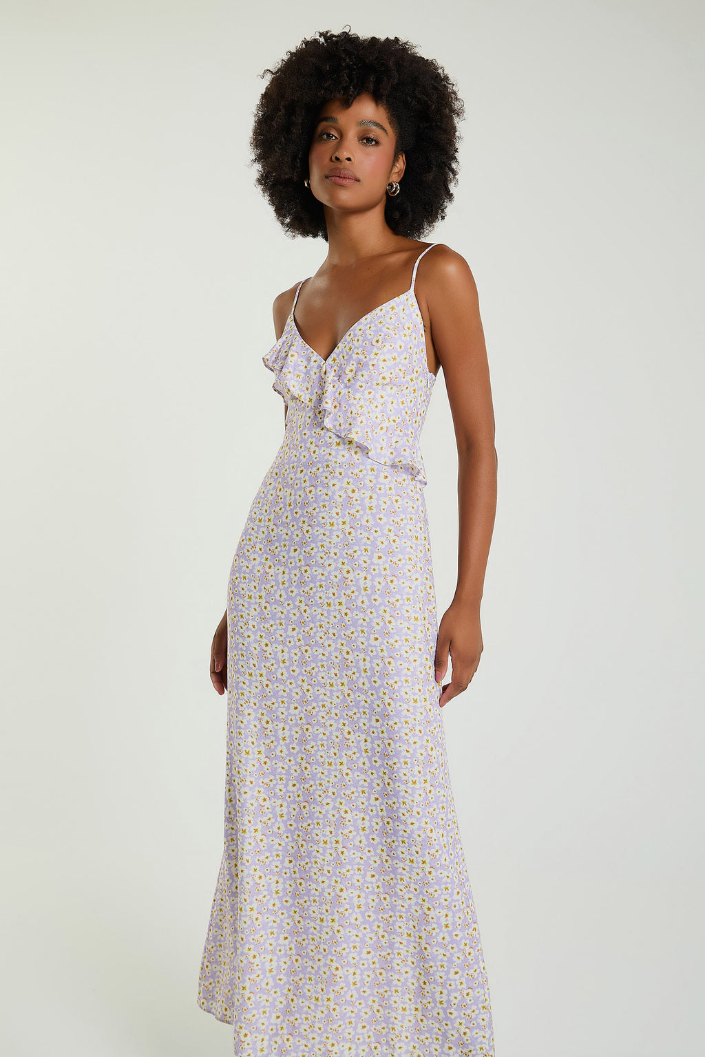 EST MINI FLORAL