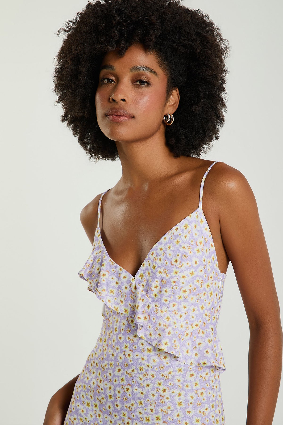 EST MINI FLORAL