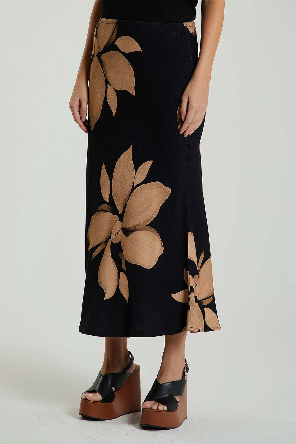 EST FLORAL PINCELADO