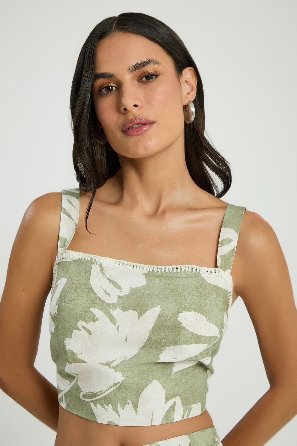 EST FLOR DE LOTUS