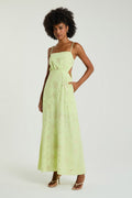 LEMONADE