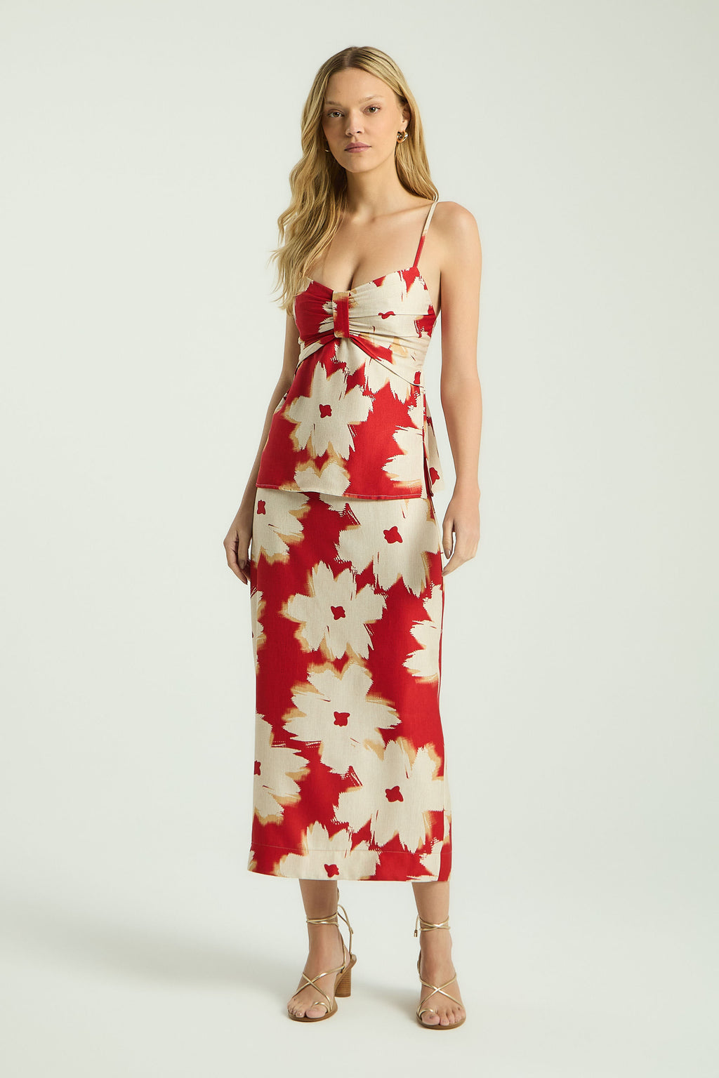 EST FRUTACOR