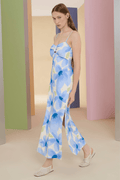 EST FLORAL DELICADO