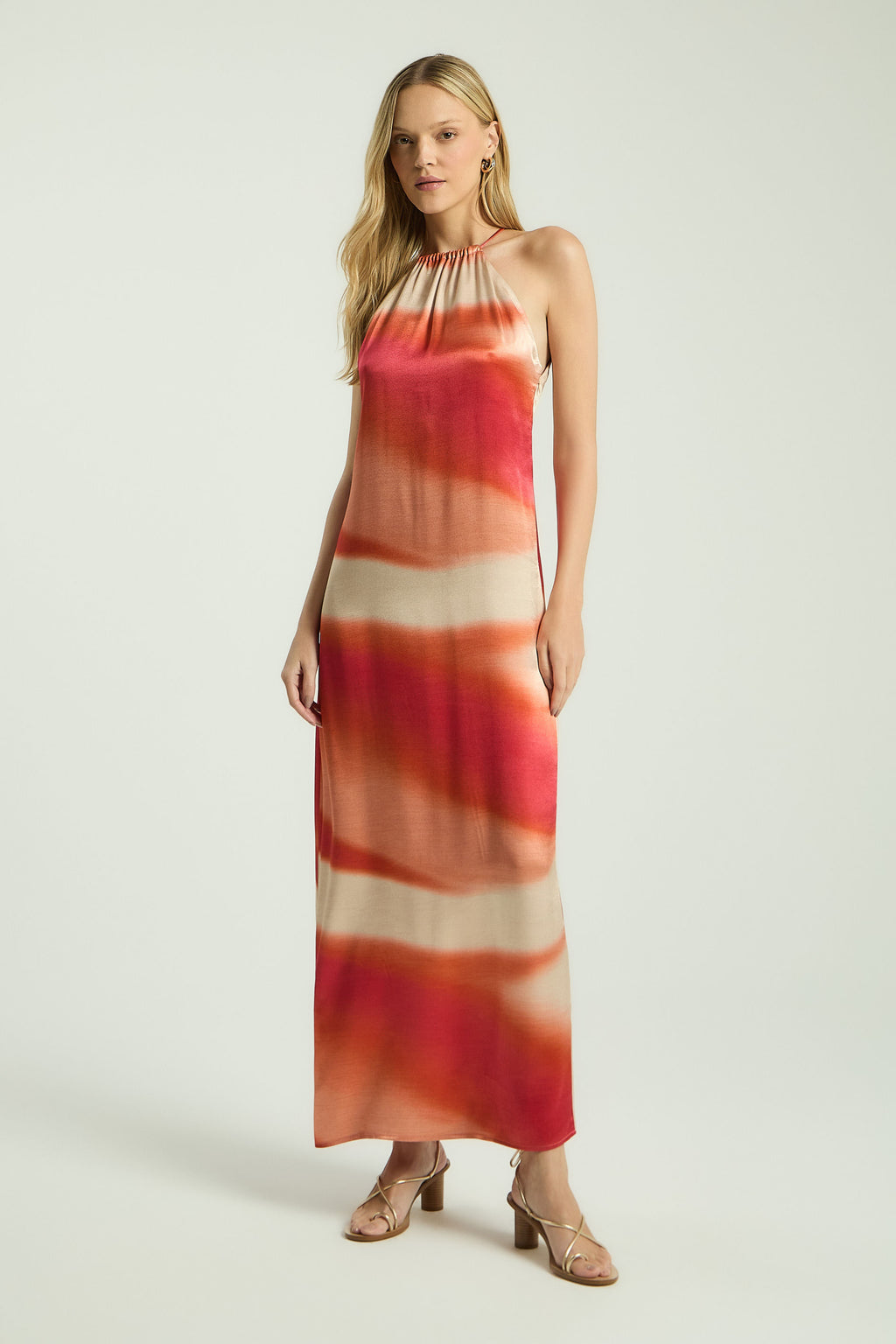 EST MIRAGEM