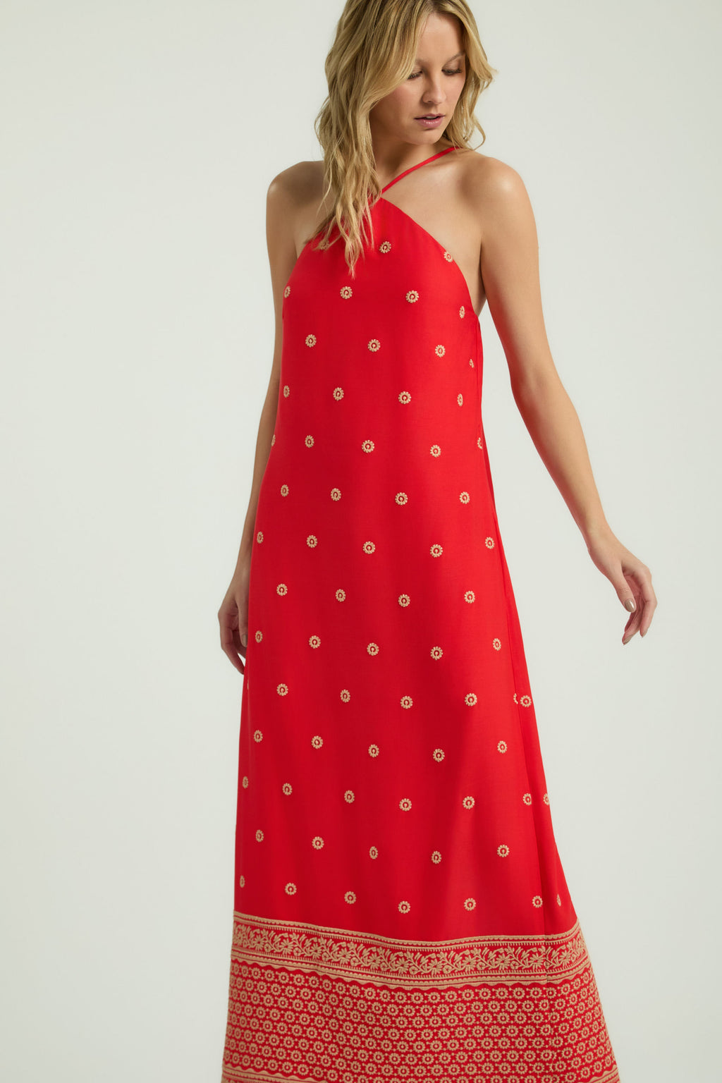 TOMATE