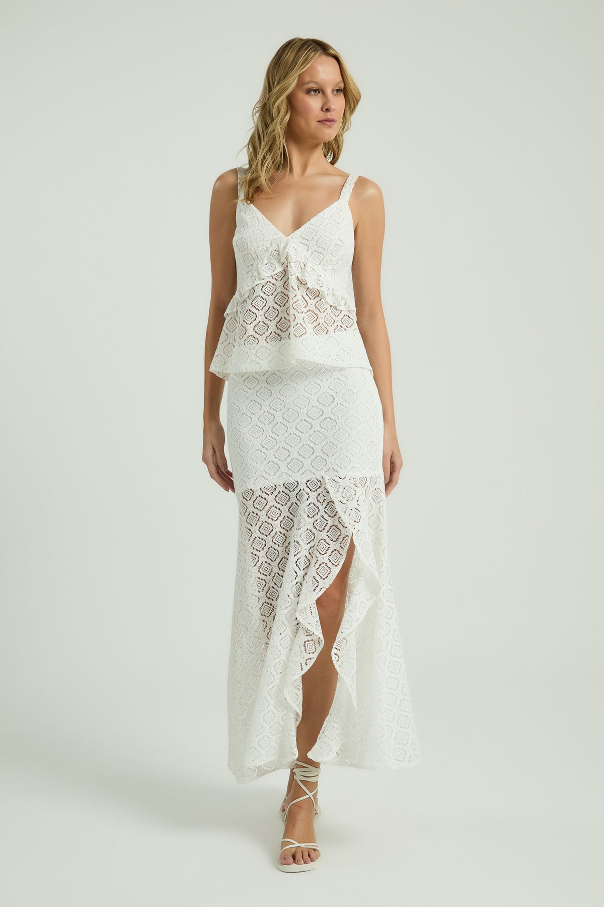 BRANCO