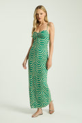 EST ANIMAL PRINT FOLHA
