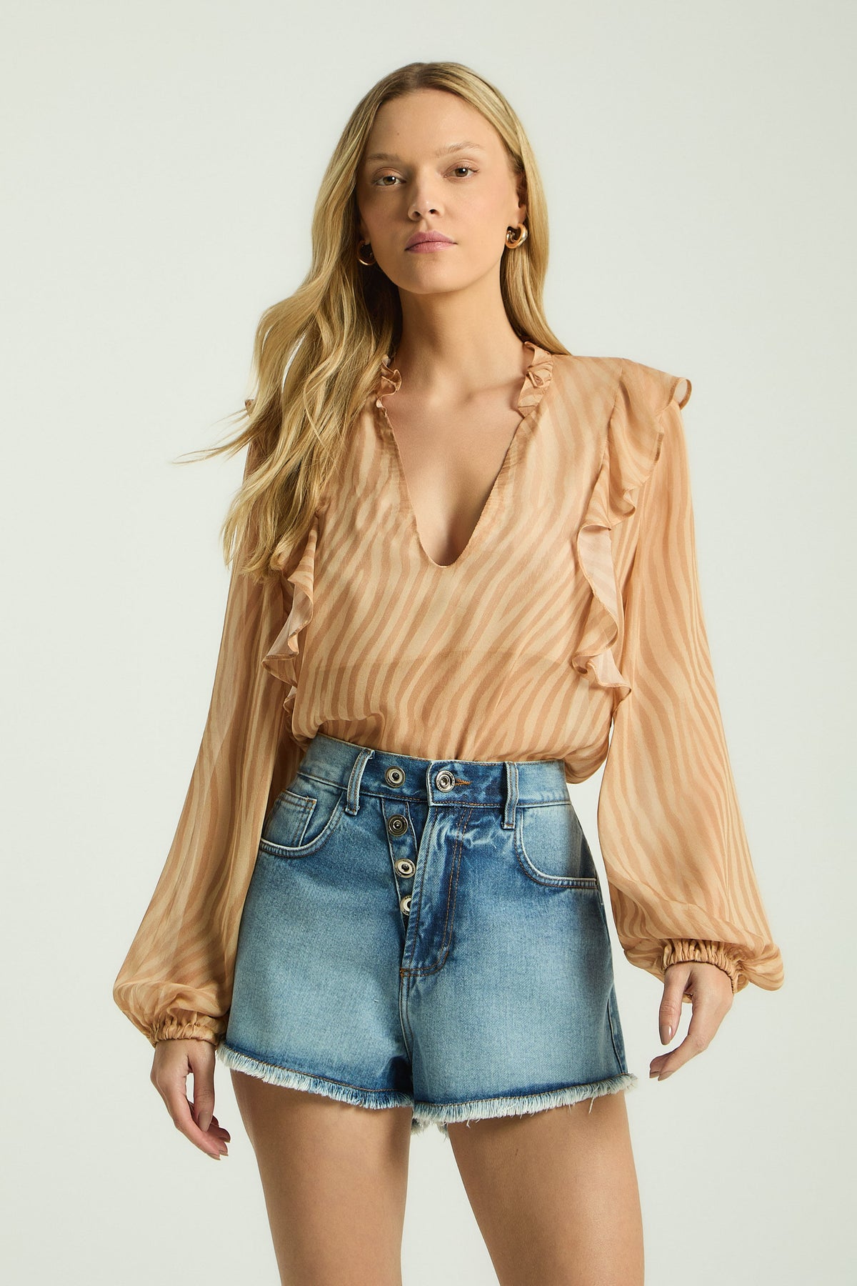 EST TEXTURA DE BICHO