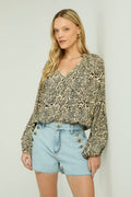 EST LEOPARDO MENTA