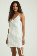 BRANCO